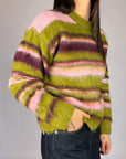 Maglione Calista  JJXX Donna Art. 12276486