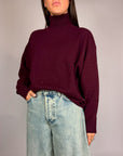 Maglione Donna Dixie Art. M833B061A