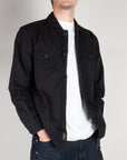 Overshirt Canvas Jack&Jones Art. 12298629