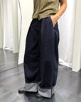 Jeans Balza SOLOTRE Donna Art. M1F0120