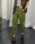 Pantalone Dixie Art. P177A244