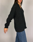 Cardigan Bertina Semicouture Donna Art. S6WD22