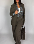 Giacca Felpa Susy Mix Star Donna Art. ST61223G