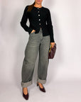 Cardigan Melli Only Donna Art. 15364267