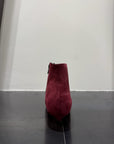 Tronchetto Donna Divine Follie Art. P300