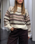 Maglione Arianne Donna Only Art. 15285832