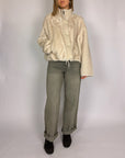 Pelliccia GiovanniParis Donna Art. POLLY