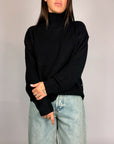 Maglione Donna Dixie Art. M833B061A