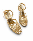 Sandalo Conchiglia Susy Mix Donna Art. VB67332