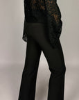 Pantalone Donna Imperial Art. PEY8MGB