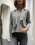 Maglia Lurex Eroico EmmeMarella Donna Art. 2525366241