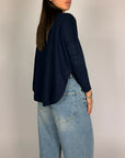 Maglia Curvato EmmeMarella Donna Art. 2625366281200