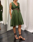 Abito Philia Loft Donna Art. D02N1161