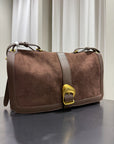 Borsa Fibia Donna Art. BENNY