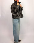 Giubbotto Only Donna Melle Art. 15373701