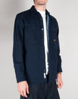 Overshirt Solid Jack&Jones Art. 12303624