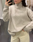 Maglione Borgia 100% Lana Vergine Weekend MaxMara Donna Art. 2525366112600