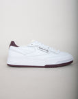 Reebok Club C Ltd Chalk Brown Art. 100268910
