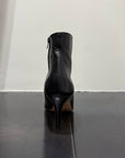 Tronchetto Tacco Donna Divine Follie Art. GIADAN