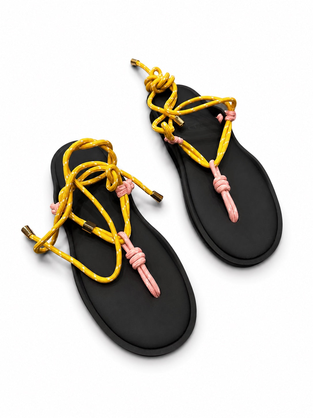 Sandalo FLò-Twin  Donna Infradito Flòwze Art.50823