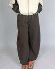 Pantalone Motel Donna Art. W26P032