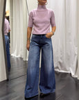 Jeans Lola Donna Dixie Art. P925Y036A
