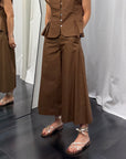 Pantalone Dixie Donna Art. P845A259