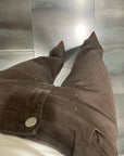 Jeans Strass Susy Mix Donna Art. JSUSY70