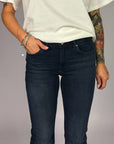 Jeans Blush Only Flared Art. 15233833
