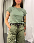 T-shirt Susy Mix Donna Art. 2694
