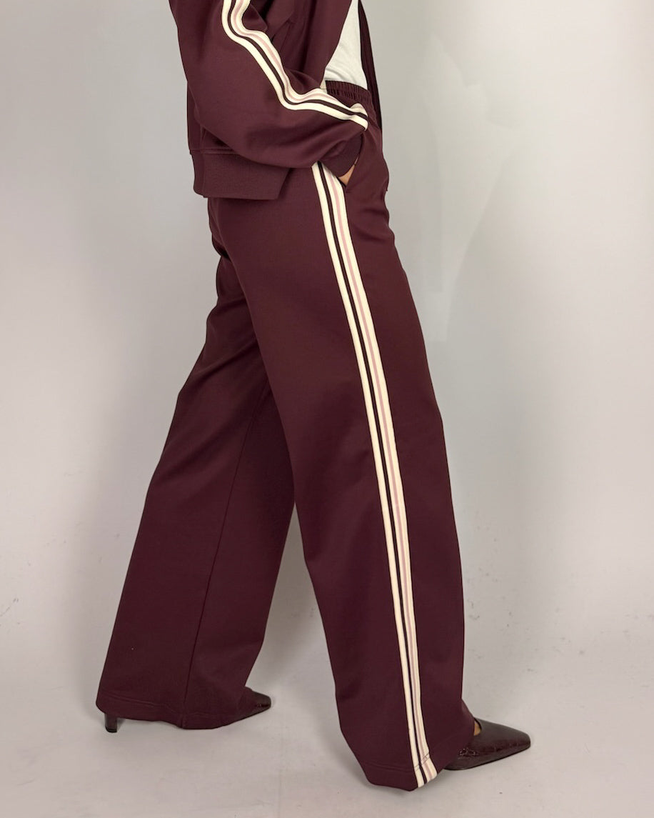 Pantalone Bande Laterali Sky JJXX Donna Art. 12298331