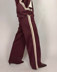 Pantalone Bande Laterali Sky JJXX Donna Art. 12298331