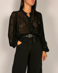 Camicia Susy Mix Donna Art. 34323