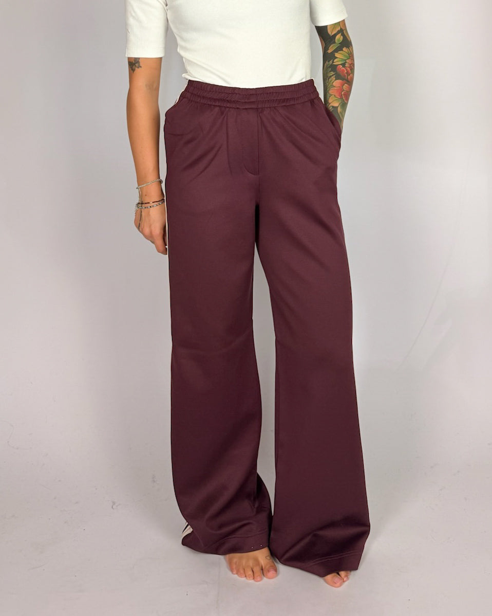 Pantalone Bande Laterali Sky JJXX Donna Art. 12298331