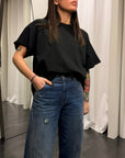 T-shirt Over Susy Mix Donna Art. 11634