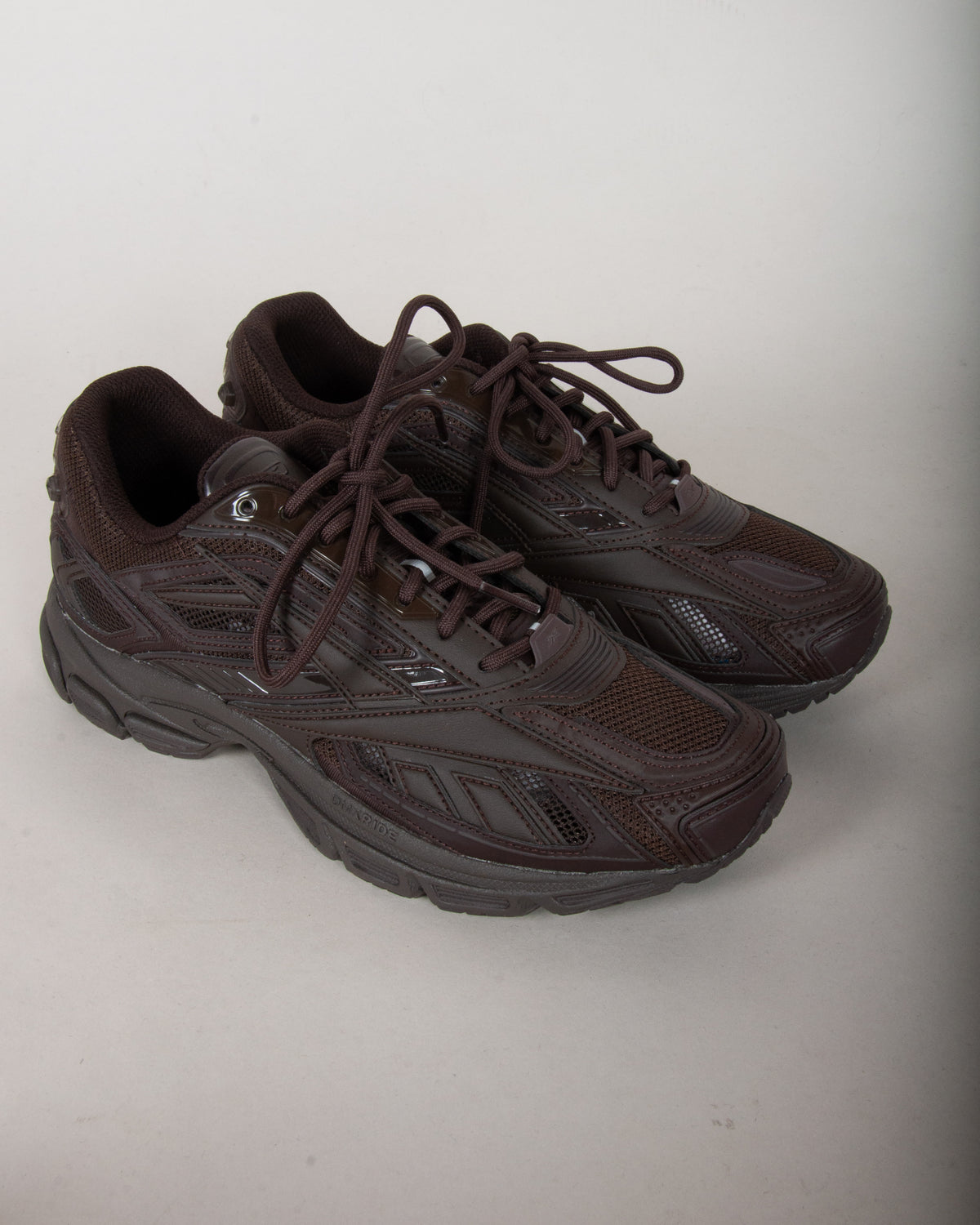 Reebok Premier Ultra Road Espresso Dark Art. 100269693
