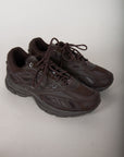 Reebok Premier Ultra Road Espresso Dark Art. 100269693