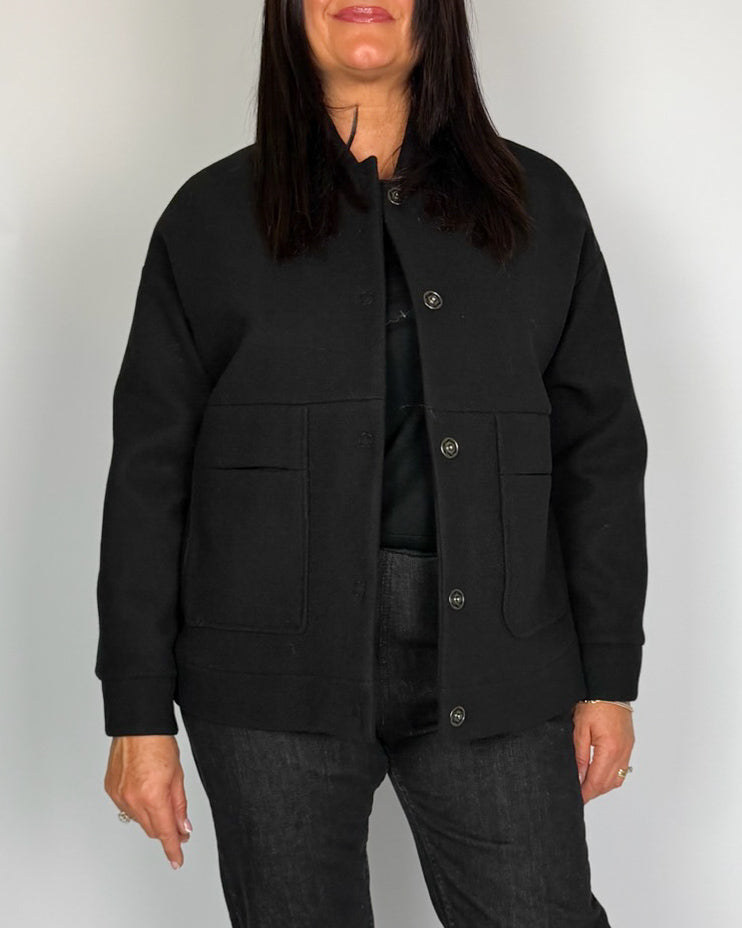 Cappotto Susy Mix Star Donna Art. SUSY1774