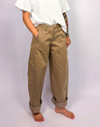 Pantalone Hazel Barrel JJXX Donna Art.12294204