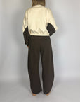 Pantalone Motel Donna Art. W26P032