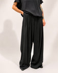Pantalone Palazzo  Eleh Donna Art. EFW260271