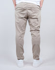 Pantalaccio Gianni Lupo Art. GL6072Q-S25