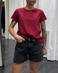 T-shirt Susy Mix Donna Art. SH000904