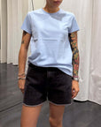 T-shirt Susy Mix Donna Art. SH000904