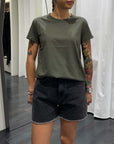 T-shirt Susy Mix Donna Art. SH000904
