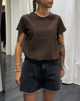 T-shirt Susy Mix Donna Art. SH000904