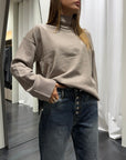 Maglia Coco Only Art. 15349969