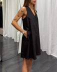 Abito Donna Susy Mix Art. 25377