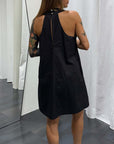 Abito Donna Susy Mix Art. 25377