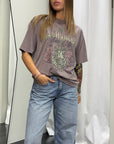 T-shirt Marmo Susy Mix Donna Art. 226M